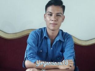 Yorjansinza18
