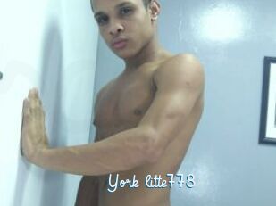 York_litte778