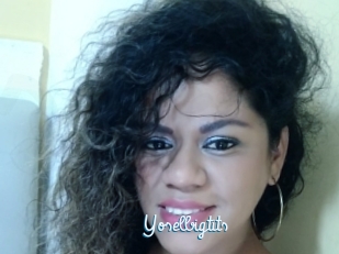 Yoselbigtits