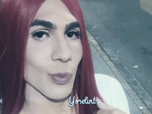 Yoselints