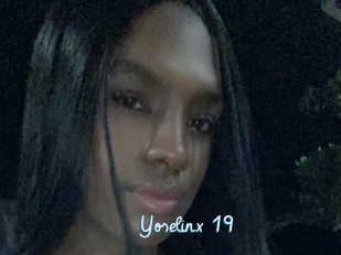 Yoselinx_19