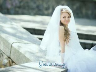 Youharmony