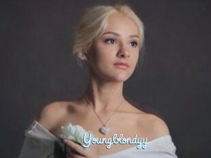 Youngblondyy
