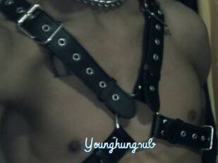 Younghungsub