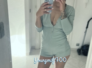 Youngmilf700