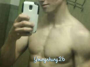 Youngnhung26