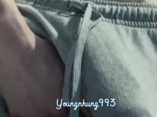 Youngnhung993