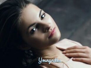 Youngnikka