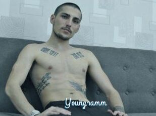 Youngsamm