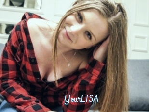 YourLISA