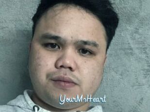 YourMsHeart