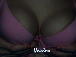 Your_Rose