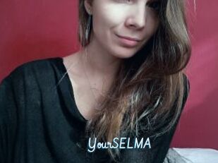 YourSELMA