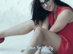 Your_best_baby
