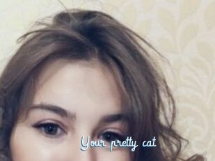 Your_pretty_cat