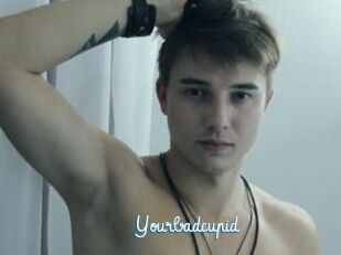 Yourbadcupid