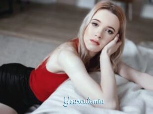Yourcutemia