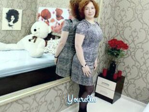 Yourellie