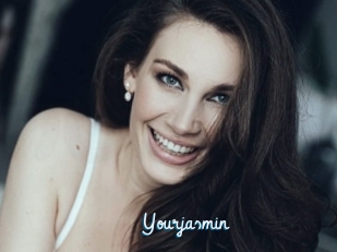 Yourjasmin