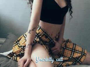 Yourkitty_catt