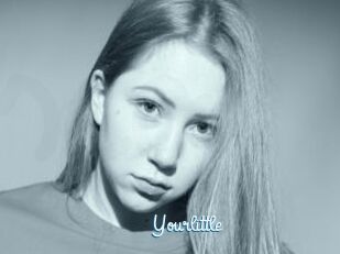 Yourlittle