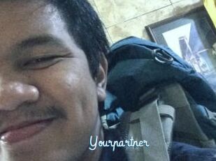 Yourpartner