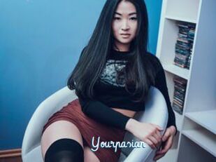 Yourpasian