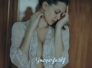 Yourperfectelf