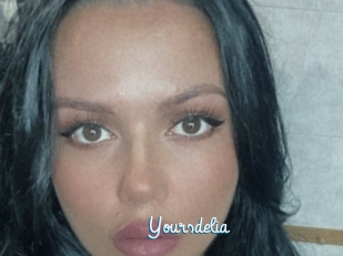 Yoursdelia