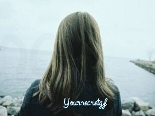 Yoursecretgf
