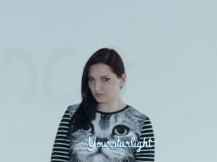 Yourstarlight