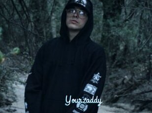 Yourzaddy