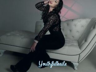 Youthfulkaile