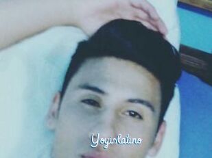 Yoyislatino