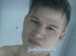 Yoztailerrave18