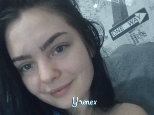 Yrenex