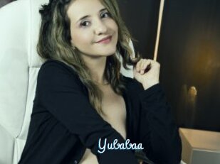 Yubabaa