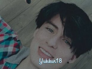 Yukikun18