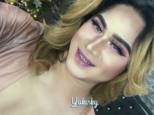 Yukisky
