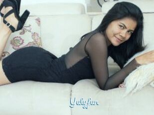 Yulyfun