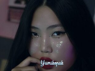 Yumikopak