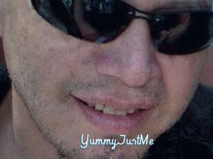 YummyJustMe