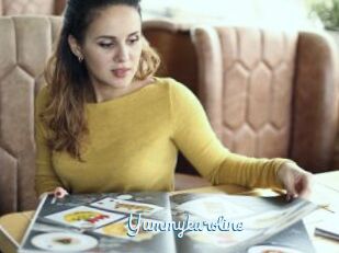 Yummykaroline