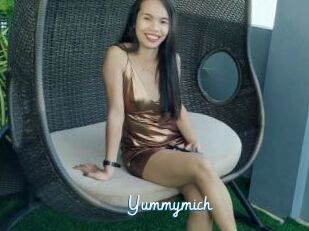 Yummymich