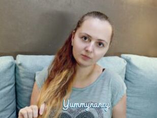 Yummynancy