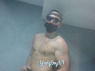 Yungboy69