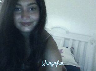 Yungnfun