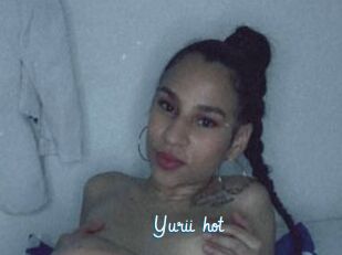 Yurii_hot