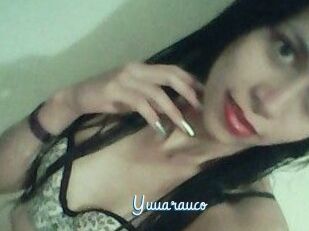 Yuuarauco