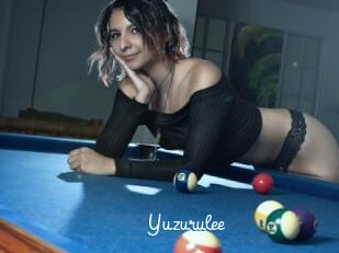 Yuzurulee